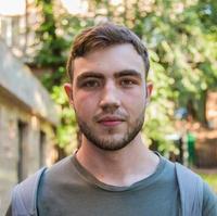 Отзыв от Карим - DTV виза